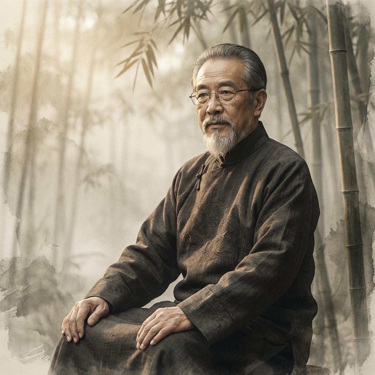 糖心Vlog 墨韵先生 - sczggnh.cn