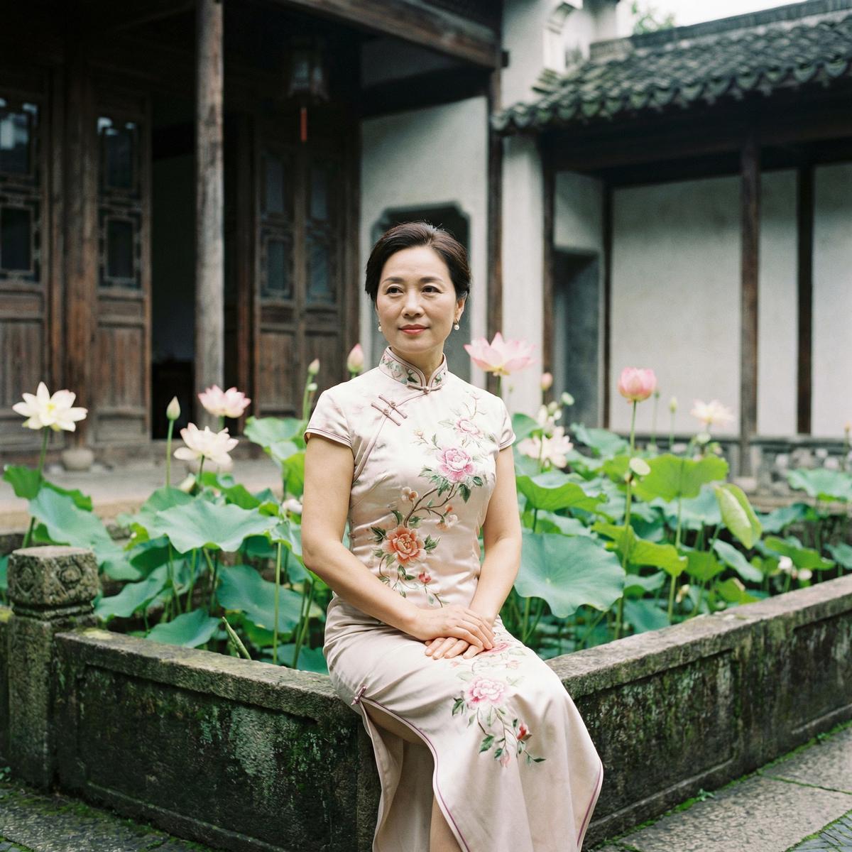 糖心Vlog 兰心蕙质 - sczggnh.cn